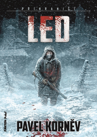 public://cover/cover_154386.jpg