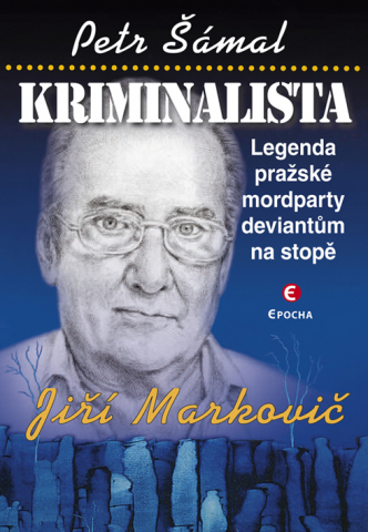 public://cover/cover_155254.jpg