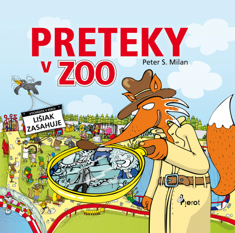 public://cover/cover_155465.jpg