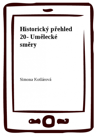 public://cover/cover_156756.jpg