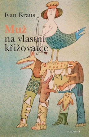 public://cover/cover_157.jpg