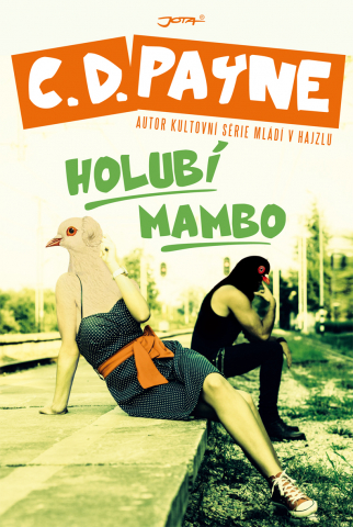 public://cover/cover_157417.jpg
