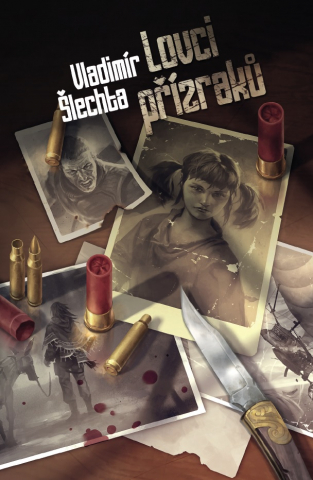 public://cover/cover_157459.jpg