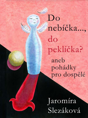 public://cover/cover_157622.jpg