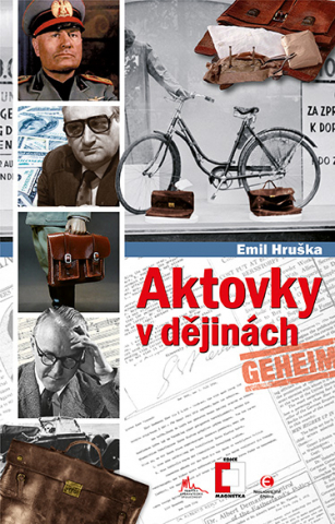 public://cover/cover_157731.jpg
