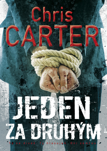 public://cover/cover_157752.jpg