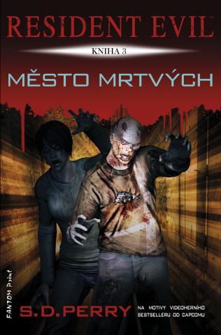 public://cover/cover_159036.jpg