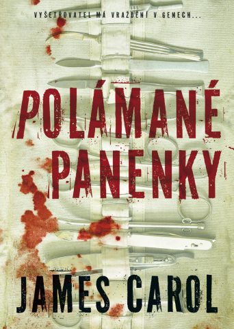 public://cover/cover_159064.jpg