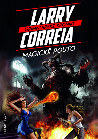 public://cover/cover_159069.jpg