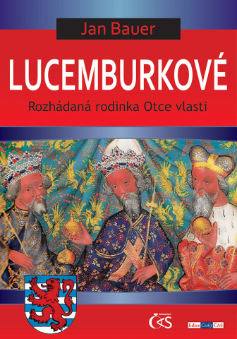 public://cover/cover_159090.jpg