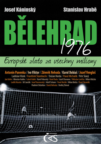 public://cover/cover_159094.jpg