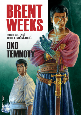 public://cover/cover_159298.jpg