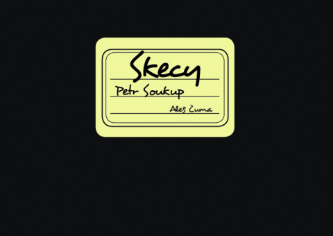 public://cover/cover_159343.jpg