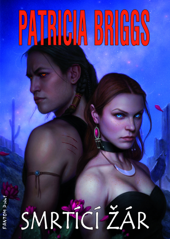public://cover/cover_159354.jpg