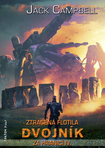 public://cover/cover_159399.jpg