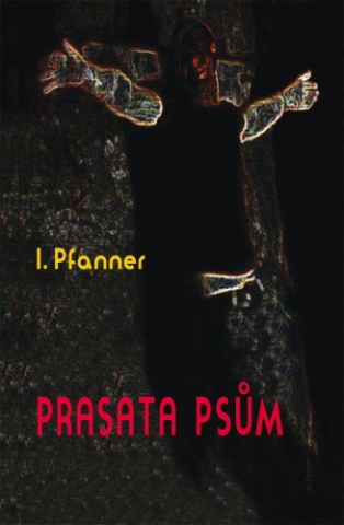 public://cover/cover_159633.jpg