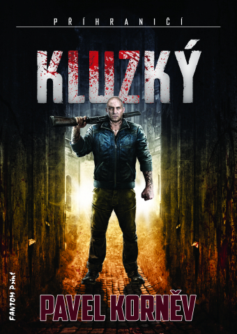 public://cover/cover_159723.jpg