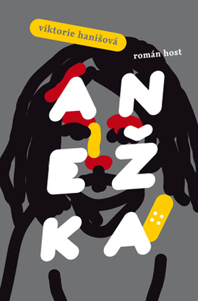 public://cover/cover_159847.jpg