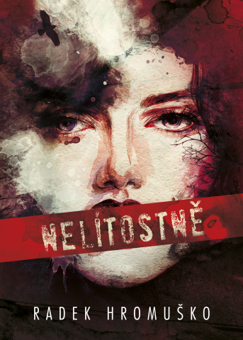 public://cover/cover_159901.jpg