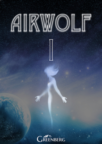 public://cover/cover_159912.jpg