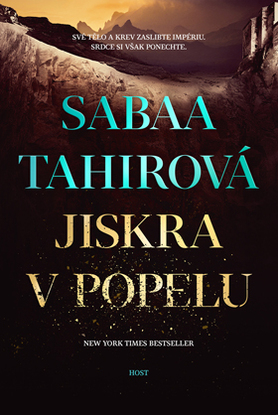 public://cover/cover_159919.jpg