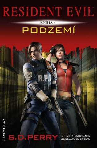 public://cover/cover_160074.jpg
