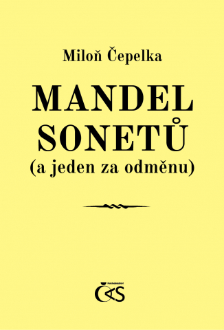 public://cover/cover_160178.jpg