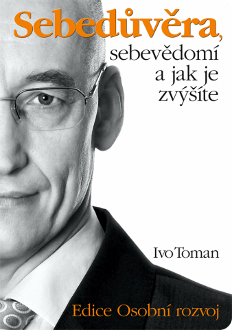public://cover/cover_160467.jpg