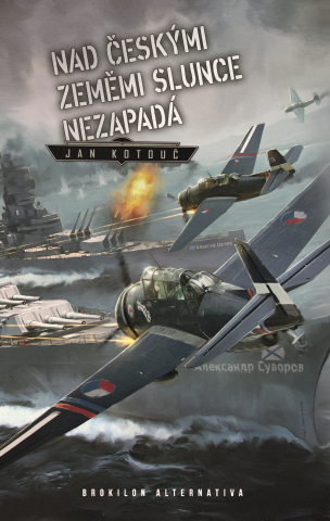 public://cover/cover_160475.jpg
