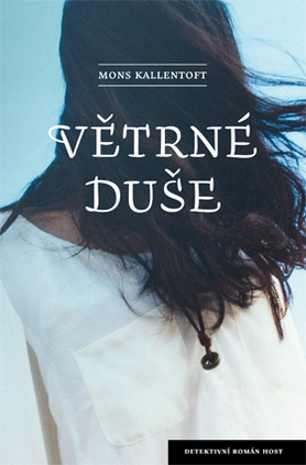 public://cover/cover_160476.jpg