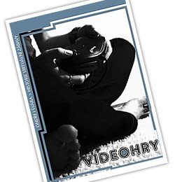 public://cover/cover_160501.jpg