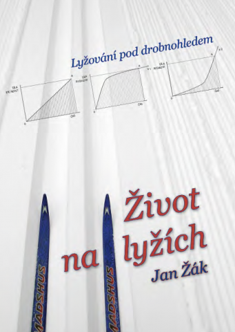 public://cover/cover_160532.jpg
