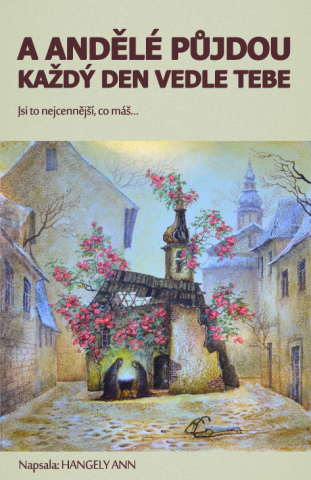 public://cover/cover_160533.jpg