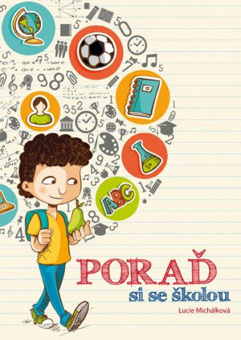 public://cover/cover_160535.jpg