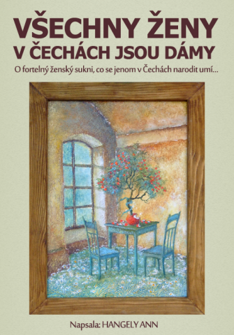 public://cover/cover_160557.jpg