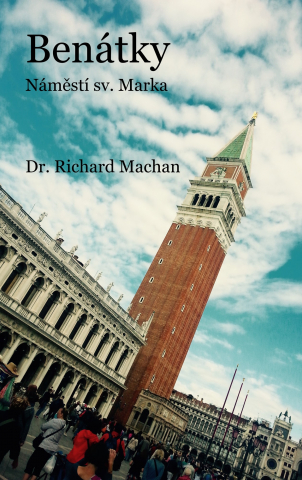 public://cover/cover_160594.jpg