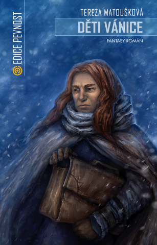 public://cover/cover_160667.jpg