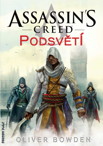 public://cover/cover_160684.jpg