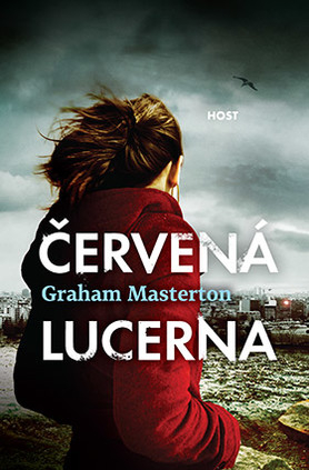 public://cover/cover_160686.jpg