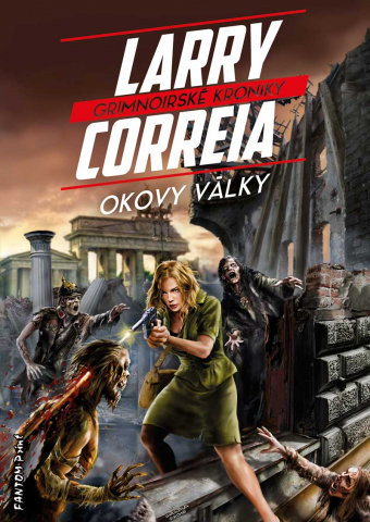 public://cover/cover_160736.jpg