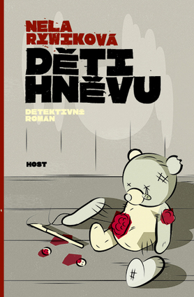 public://cover/cover_161063.jpg
