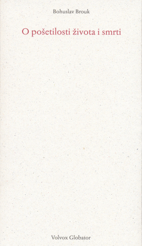 public://cover/cover_161092.jpg