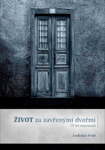 public://cover/cover_161277.jpg