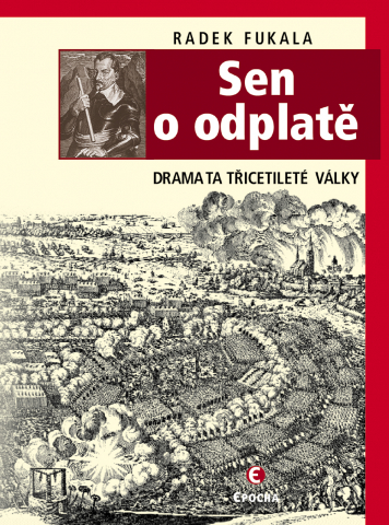 public://cover/cover_161404.jpg