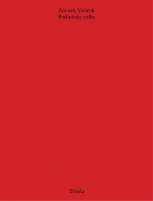 public://cover/cover_161716.jpg