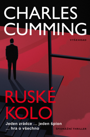public://cover/cover_162299.jpg