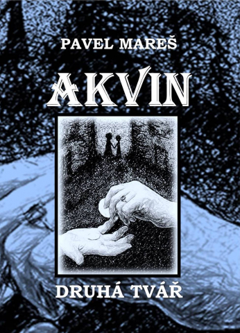public://cover/cover_162447.jpg