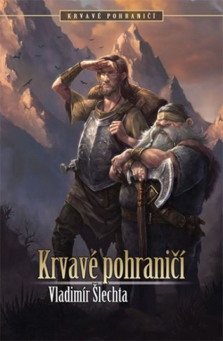 public://cover/cover_162463.jpg