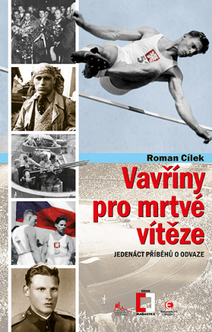 public://cover/cover_162465.jpg