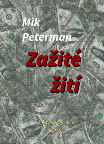 public://cover/cover_162468.jpg